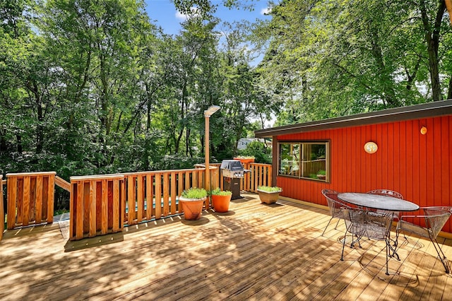 27 Maiden Ln, New City, NY 10956 - photo 34