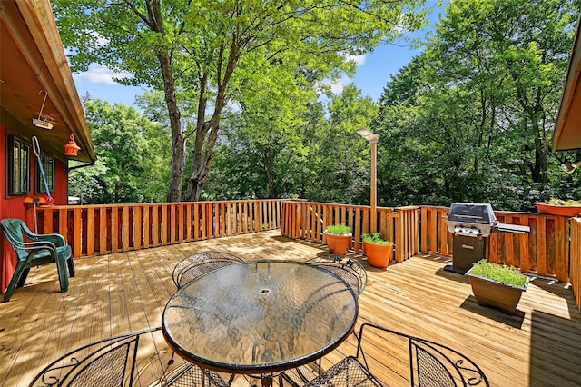 27 Maiden Ln, New City, NY 10956 - photo 35
