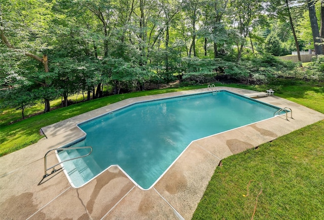 27 Maiden Ln, New City, NY 10956 - photo 32