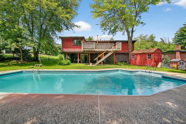 27 Maiden Ln, New City, NY 10956 - photo 24