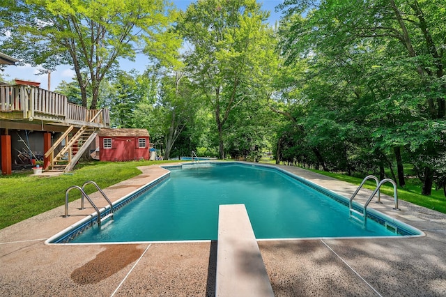 27 Maiden Ln, New City, NY 10956 - photo 30