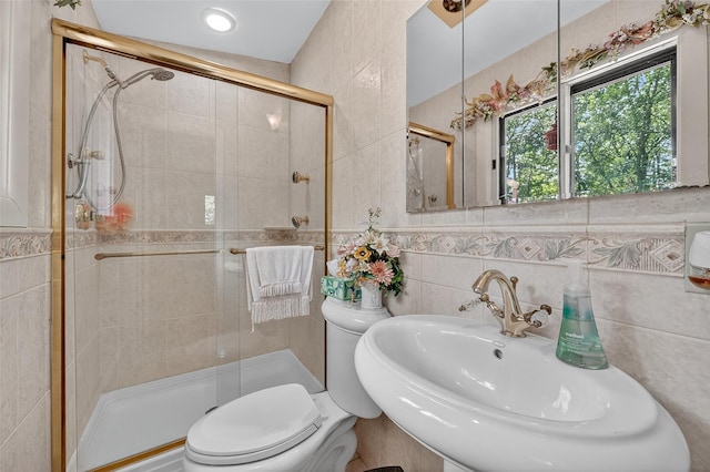 27 Maiden Ln, New City, NY 10956 - photo 27