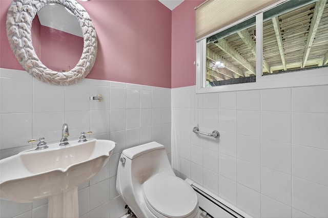 27 Maiden Ln, New City, NY 10956 - photo 28