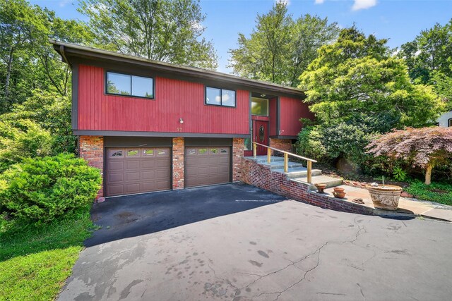 27 Maiden Ln, New City, NY 10956 - photo 1