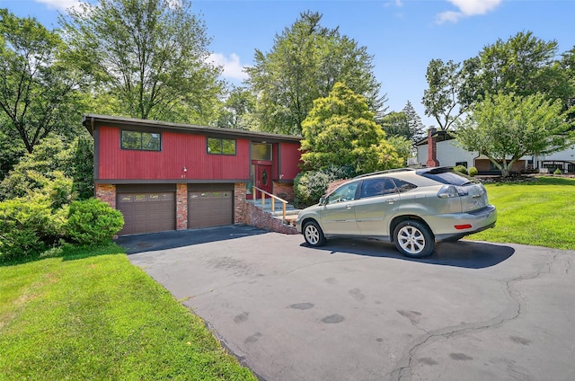 27 Maiden Ln, New City, NY 10956 - photo 2