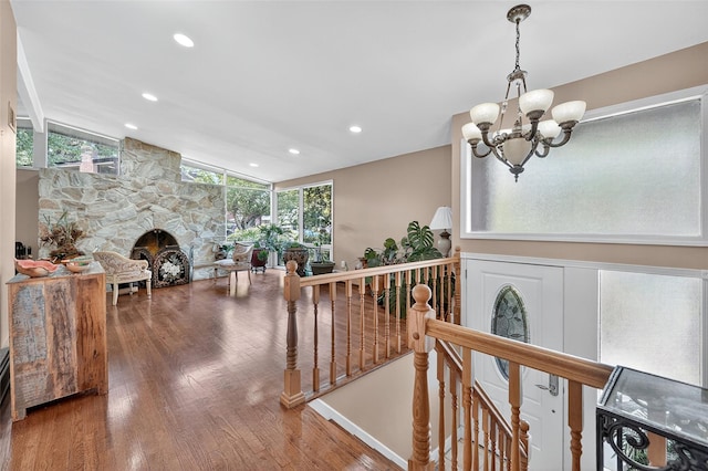 27 Maiden Ln, New City, NY 10956 - photo 3