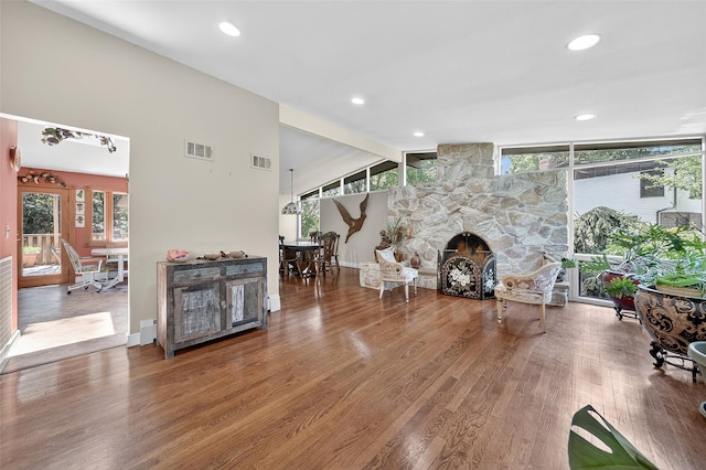 27 Maiden Ln, New City, NY 10956 - photo 4
