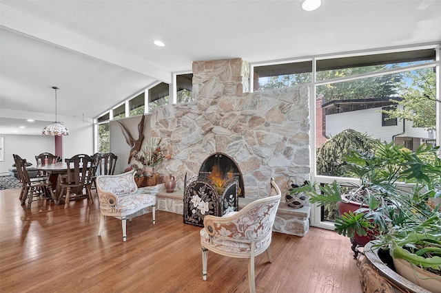 27 Maiden Ln, New City, NY 10956 - photo 5