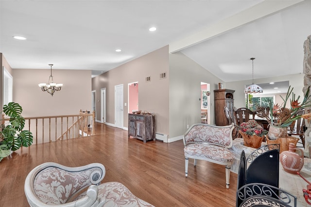 27 Maiden Ln, New City, NY 10956 - photo 6