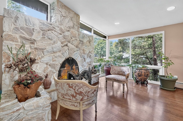 27 Maiden Ln, New City, NY 10956 - photo 7