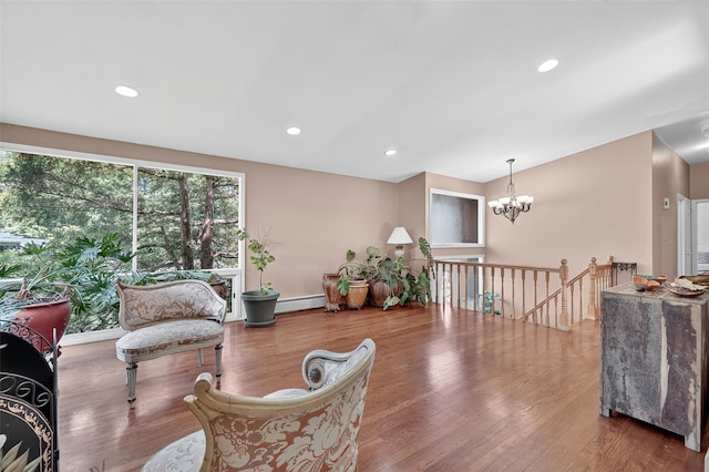 27 Maiden Ln, New City, NY 10956 - photo 8