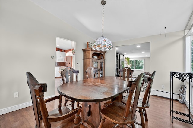 27 Maiden Ln, New City, NY 10956 - photo 9