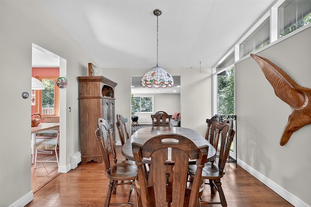 27 Maiden Ln, New City, NY 10956 - photo 10