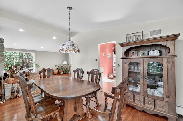 27 Maiden Ln, New City, NY 10956 - photo 11