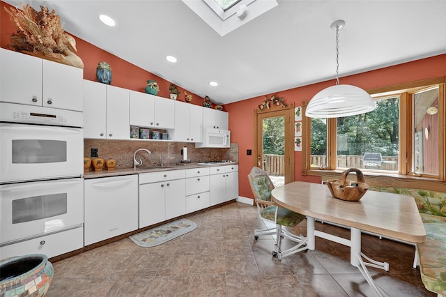 27 Maiden Ln, New City, NY 10956 - photo 12