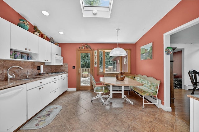 27 Maiden Ln, New City, NY 10956 - photo 14
