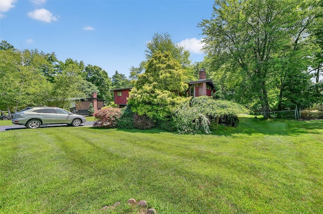 27 Maiden Ln, New City, NY 10956 - photo 36