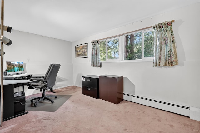 27 Maiden Ln, New City, NY 10956 - photo 29