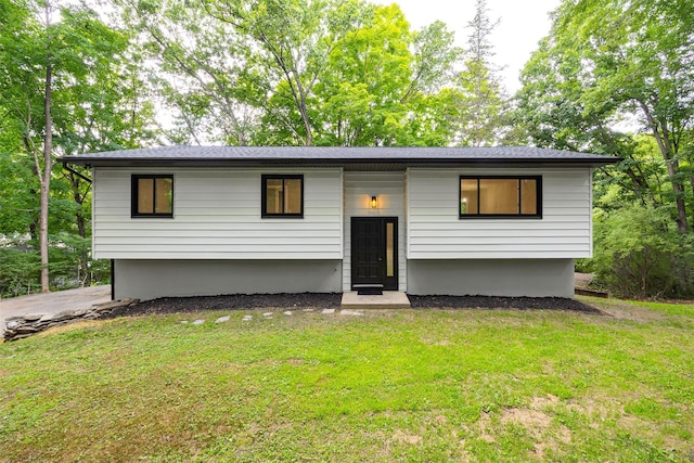33 Stirrup Ln, Pleasant Valley, NY 12569 - photo 1