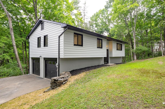 33 Stirrup Ln, Pleasant Valley, NY 12569 - photo 3