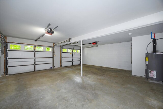 33 Stirrup Ln, Pleasant Valley, NY 12569 - photo 20