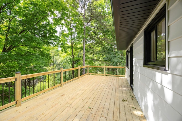 33 Stirrup Ln, Pleasant Valley, NY 12569 - photo 21