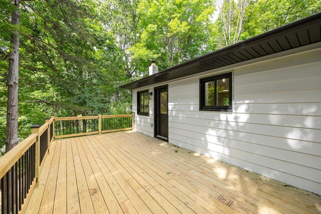 33 Stirrup Ln, Pleasant Valley, NY 12569 - photo 22