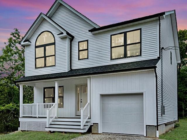 NC Malta Place, Mastic, NY 11950 - photo 1