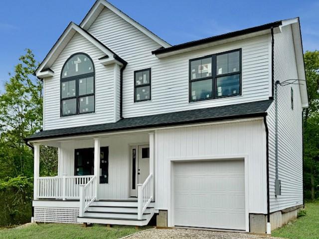 NC Malta Place, Mastic, NY 11950 - photo 2