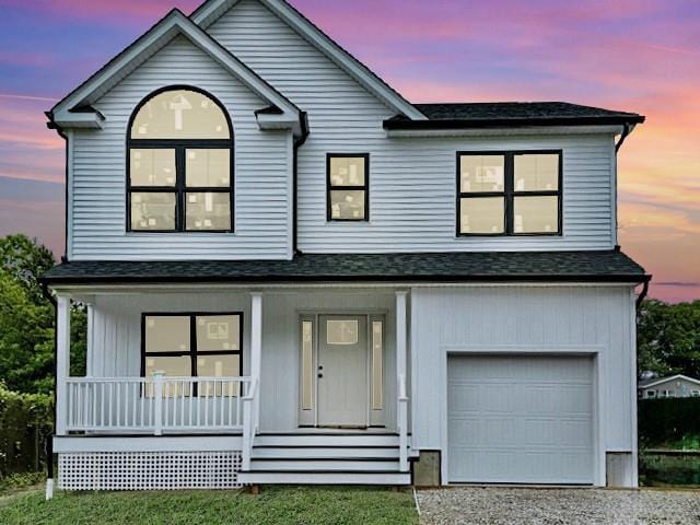 NC Malta Place, Mastic, NY 11950 - photo 3