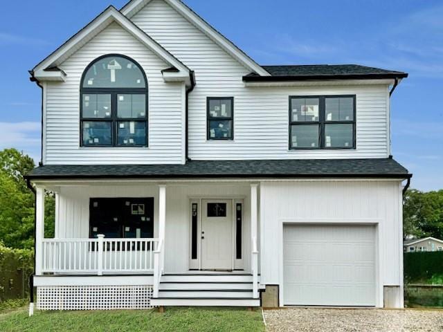 NC Malta Place, Mastic, NY 11950 - photo 4