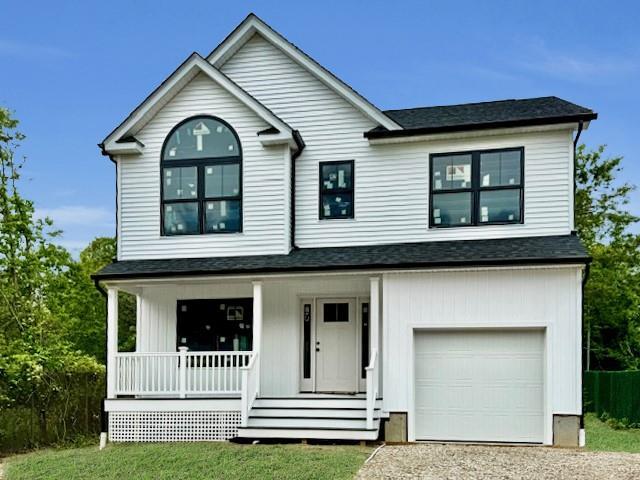NC Malta Place, Mastic, NY 11950 - photo 5
