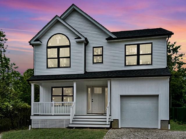 NC Malta Place, Mastic, NY 11950 - photo 6