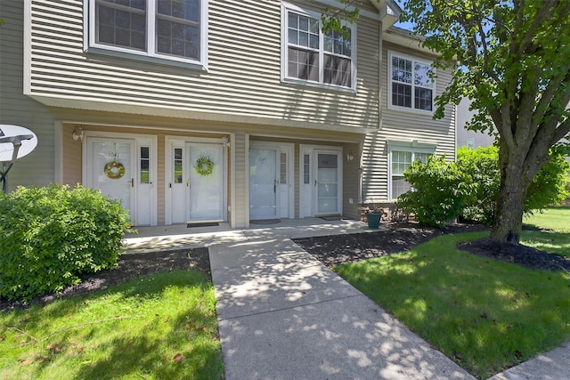 1045 Maggie Rd Unit 2-12, Newburgh, NY 12550 - photo 2