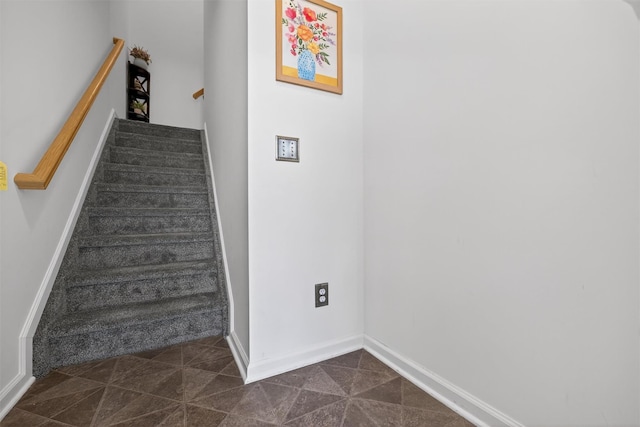 1045 Maggie Rd Unit 2-12, Newburgh, NY 12550 - photo 3