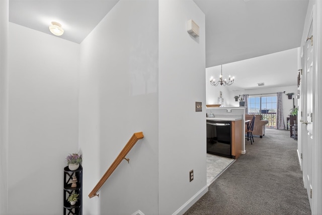 1045 Maggie Rd Unit 2-12, Newburgh, NY 12550 - photo 4