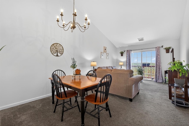 1045 Maggie Rd Unit 2-12, Newburgh, NY 12550 - photo 5