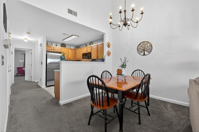 1045 Maggie Rd Unit 2-12, Newburgh, NY 12550 - photo 6