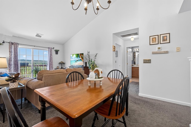 1045 Maggie Rd Unit 2-12, Newburgh, NY 12550 - photo 7