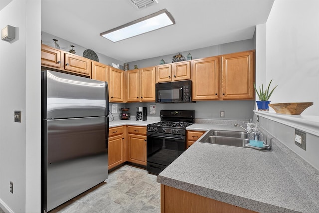 1045 Maggie Rd Unit 2-12, Newburgh, NY 12550 - photo 14