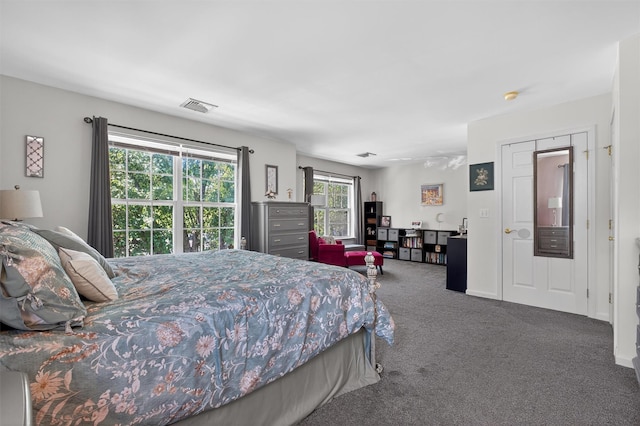 1045 Maggie Rd Unit 2-12, Newburgh, NY 12550 - photo 15