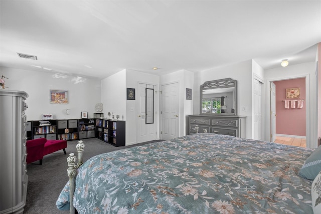 1045 Maggie Rd Unit 2-12, Newburgh, NY 12550 - photo 16