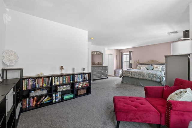 1045 Maggie Rd Unit 2-12, Newburgh, NY 12550 - photo 18