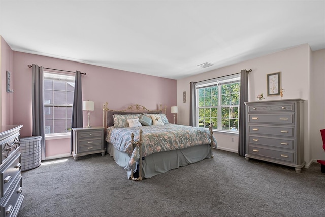 1045 Maggie Rd Unit 2-12, Newburgh, NY 12550 - photo 19