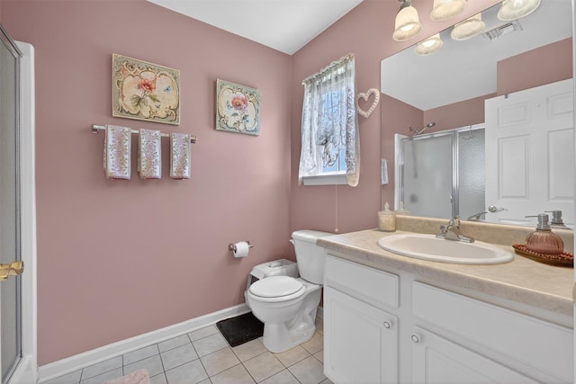 1045 Maggie Rd Unit 2-12, Newburgh, NY 12550 - photo 20