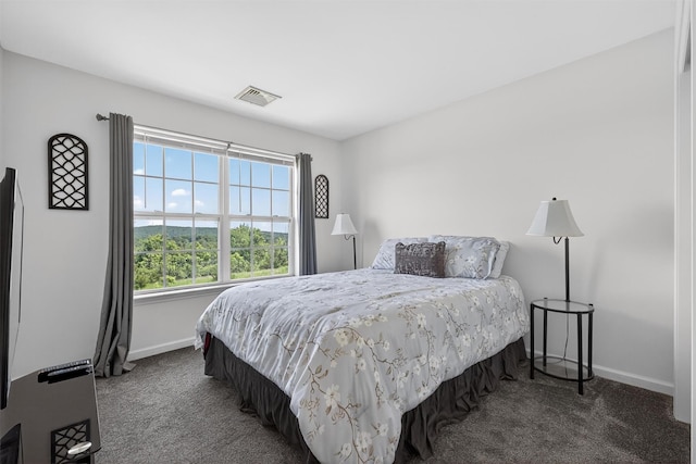 1045 Maggie Rd Unit 2-12, Newburgh, NY 12550 - photo 21