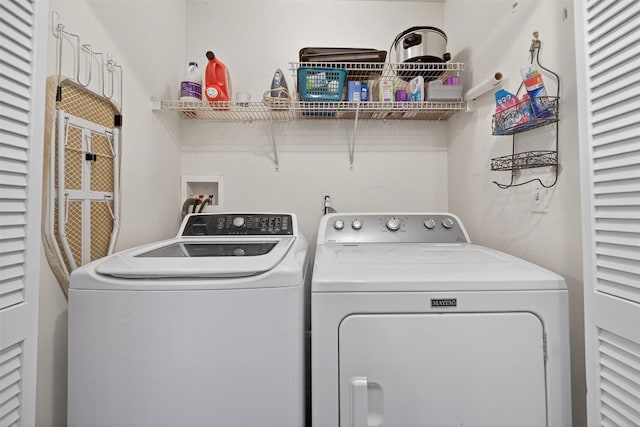 1045 Maggie Rd Unit 2-12, Newburgh, NY 12550 - photo 23