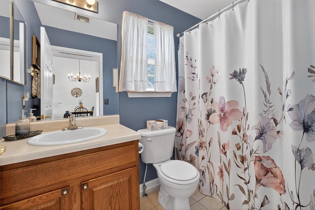 1045 Maggie Rd Unit 2-12, Newburgh, NY 12550 - photo 24