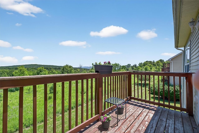 1045 Maggie Rd Unit 2-12, Newburgh, NY 12550 - photo 25