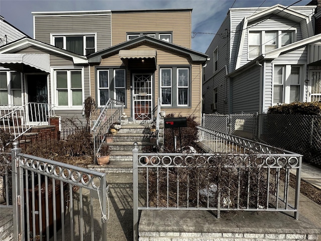 103-15 124th St, Richmond Hill S, NY 11419 - photo 1